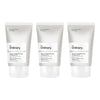 THE ORDINARY Vitamin C Suspension 23% + HA Spears 2% 30mL (3 Options)