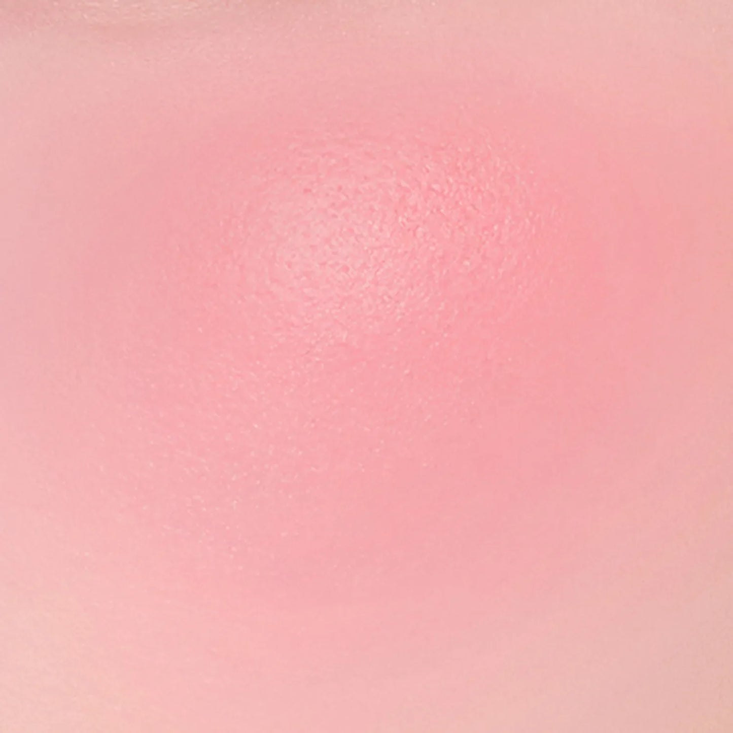 TIRTIR Airy Bloom Mesh Cushion Blush (10 Colors)