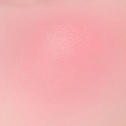 TIRTIR Airy Bloom Mesh Cushion Blush (10 Colors)