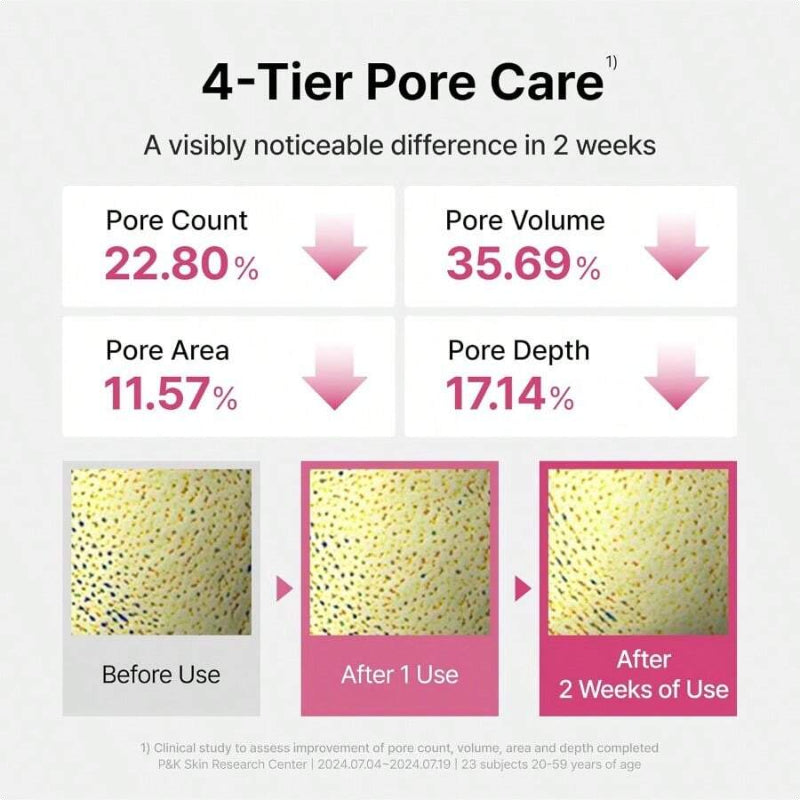 Dear, Klairs Maple Energy Infusing Serum 30 Ml