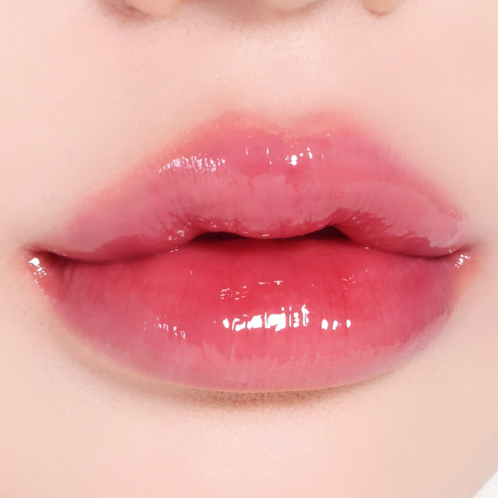 ESPOIR Couture Lip Tint Glaze 5.5g