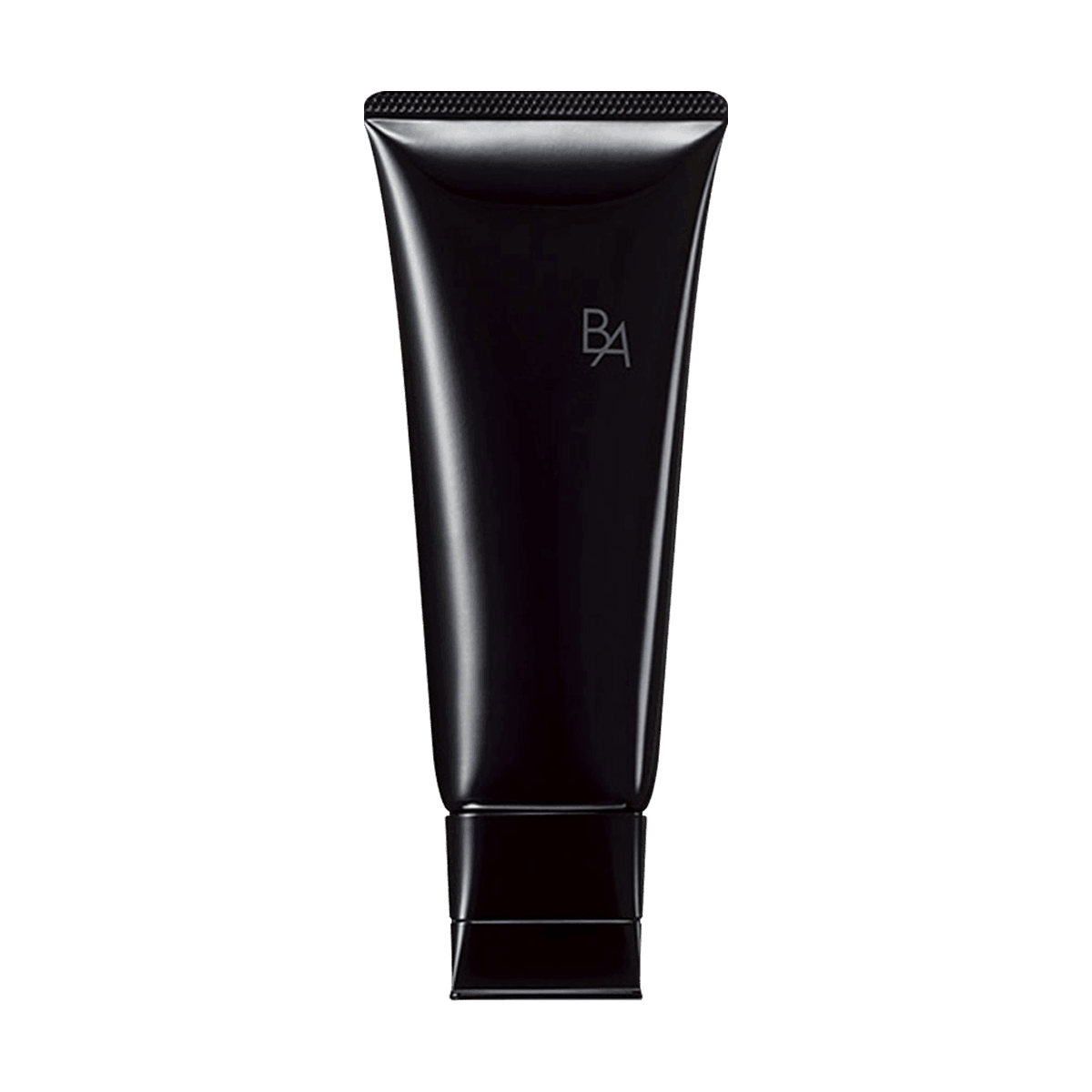 POLA B.A Facial Wash Mousse100g