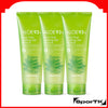 TONYMOLY Aloe 93% Chok Chok Soothing Gel 250ml/Moisturizing/Korea Cosmetics