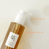 Beauty of joseon Ginseng Cleansing Oil 210ml