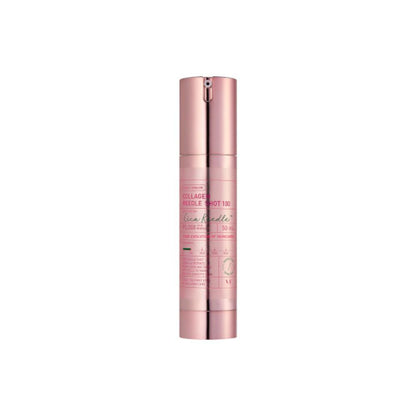 VT Collagen Reedel Shot 100 50ml