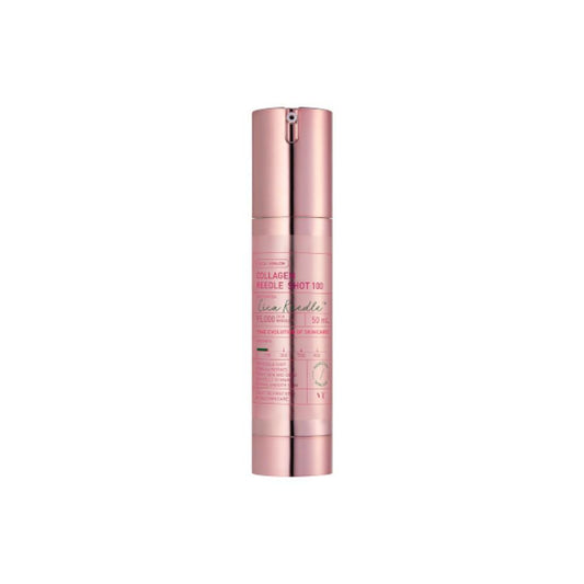 VT Collagen Reedel Shot 100 50ml