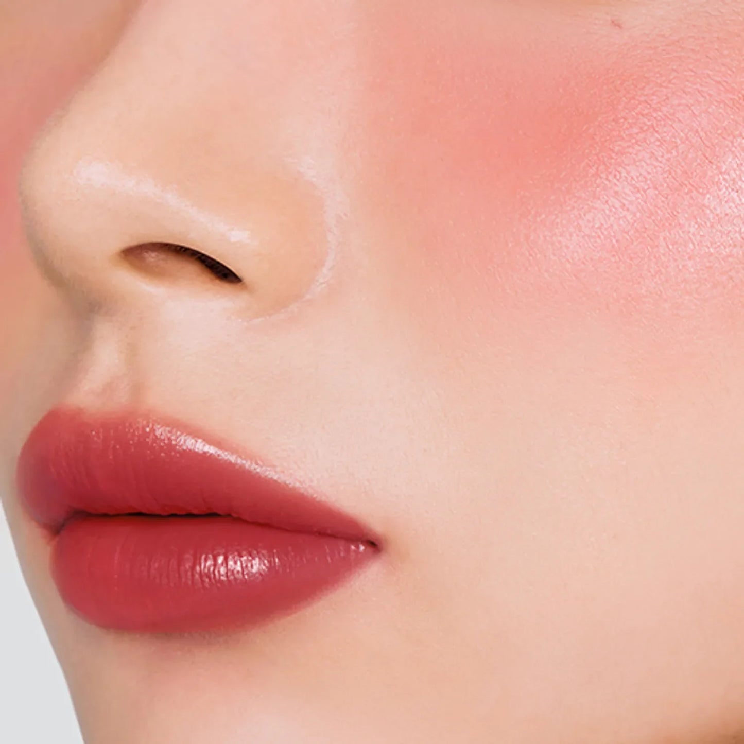 TIRTIR Mood Glider Lip & Blush Stick (6 Colors)