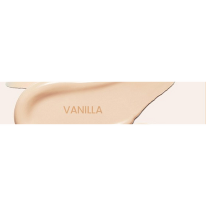 Espoir Be Glow Volume Cushion Gleaming Cali Edition SPF42 PA+++