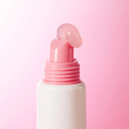 Torriden CELLMAZING Lip Essence 11ml
