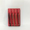 [CLIO] Superproof Pen Liner Kill Brown 0.55ml