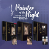 Painter of The Night - Manhwa free-shipping