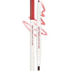 [TONYMOLY] Easy Touch Auto Lip Liner 0.2g