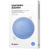 Dr.Jart+ Mask - Dermask Vital Hydra 5pcs