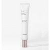 Scinic Snail Matrix Eye Cream 30ml