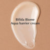 MA:NYO Bifida Biome Aqua Barrier Cream 80ml