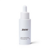 RNW Der Concentrate Niacinamide Plus Ampoule 30ml