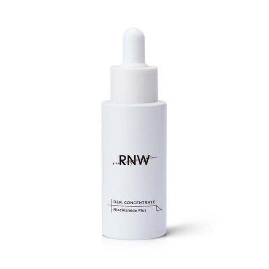 RNW Der Concentrate Niacinamide Plus Ampoule 30ml