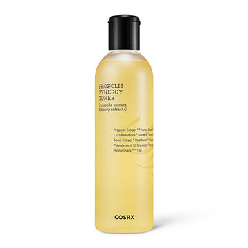 F.F Propolis Toner 150ml