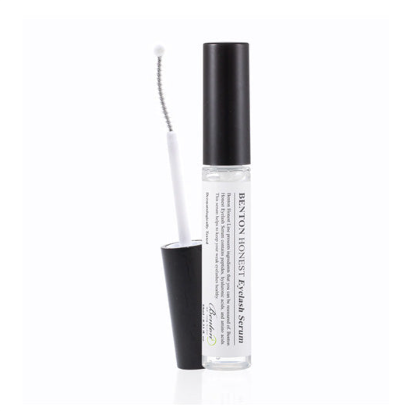 BENTON Honest Eyelash Serum (10ml)
