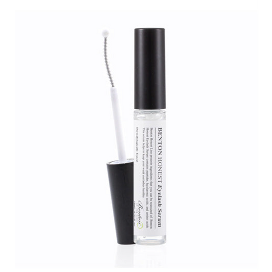 BENTON Honest Eyelash Serum (10ml)