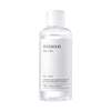 mixsoon Bean Toner 100ml