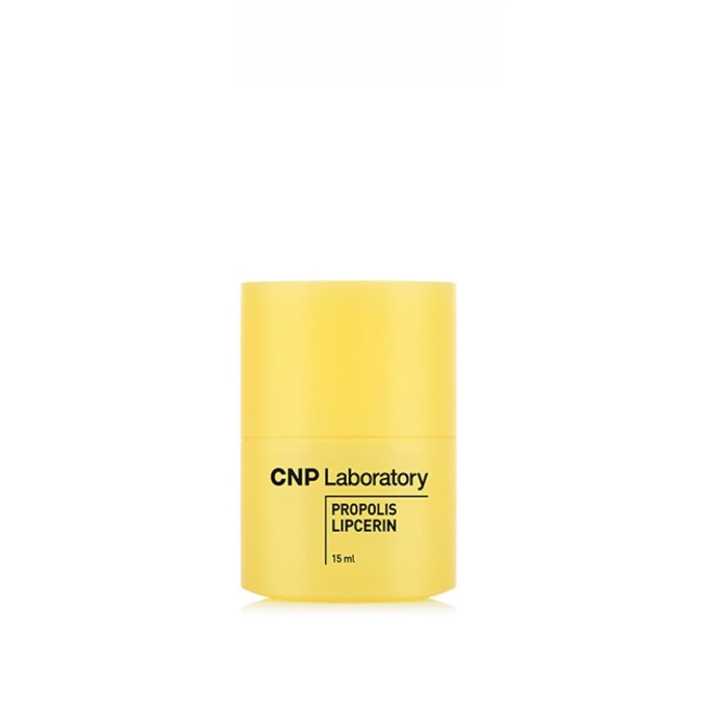 CNP LABORATORY Propolis Lipcerin - 15ml