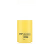 CNP LABORATORY Propolis Lipcerin - 15ml