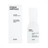 IOPE Stem III Ampoule 50ml