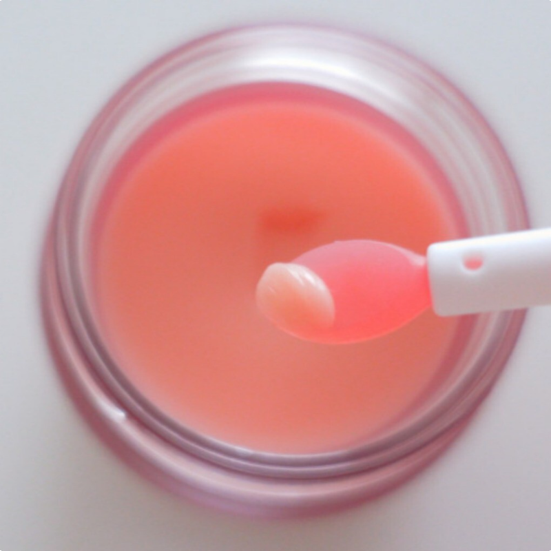 Laneige Lip Sleeping Mask EX Grapefruit 20g