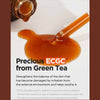 [Isntree] Green Tea Fresh Serum 50ml