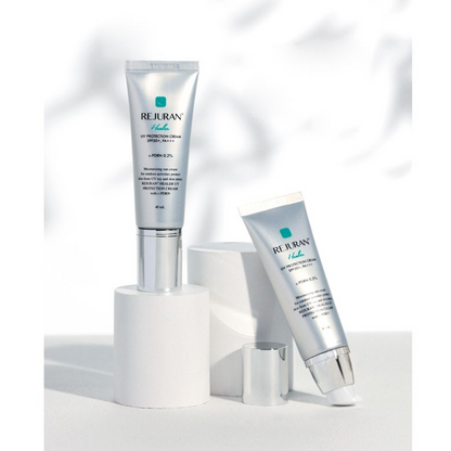 Rejuran Healer UV protection cream SPF50+ PA+++ 40ml