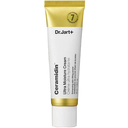 Dr.Jart+ Ceramidin Ultra Moisture Cream 50ml