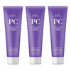 Cos De BAHA PC Peptide Cream 45ml (3 Options)