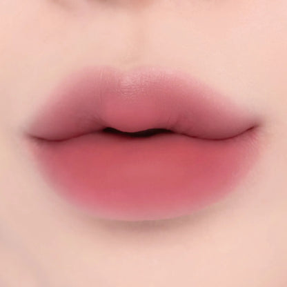 NATURE REPUBLIC Cotton Melting Lip 1.4g