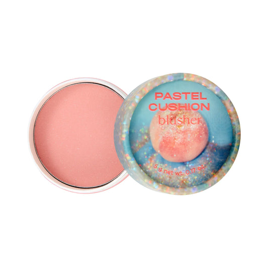 THE FACE SHOP Pastel Cushion Blusher 5g