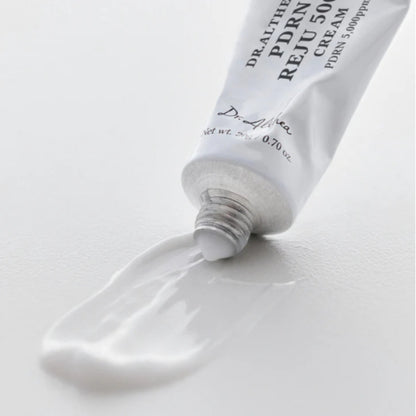 Dr.Althea PDRN Reju 5000 Cream 20g