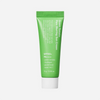 Sungboon Editor Green Tomato Pore Blurring Sunscreen SPF50+ PA++++ 50ML