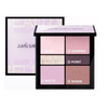 [JUNG SAEM MOOL] Artist Eye Palette 3 colors JUNGSAEMMOOL Eyeshadow