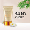 THE FACE SHOP Power Long Lasting Sun Cream SPF50+ PA++ 50ml