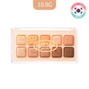 lilybyred Mood keyboard eye shadow palette 10.5g 8colors