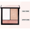 JUNG SAEM MOOL Artist Face Palette Highlighter