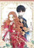 I Shall Master This Family - Manhwa free-shipping