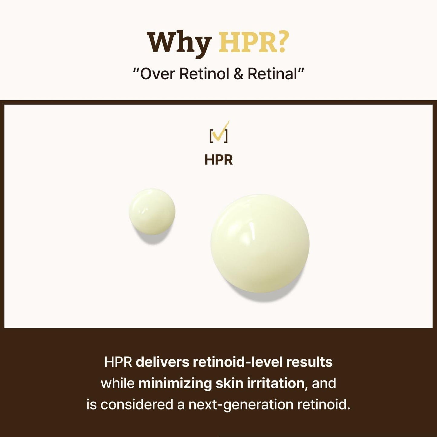 REJUALL Advanced Retino Mela Serum 30ml