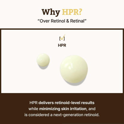 REJUALL Advanced Retino Mela Serum 30ml