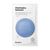 Dr.Jart+ Dermask Vital Hydra Mask