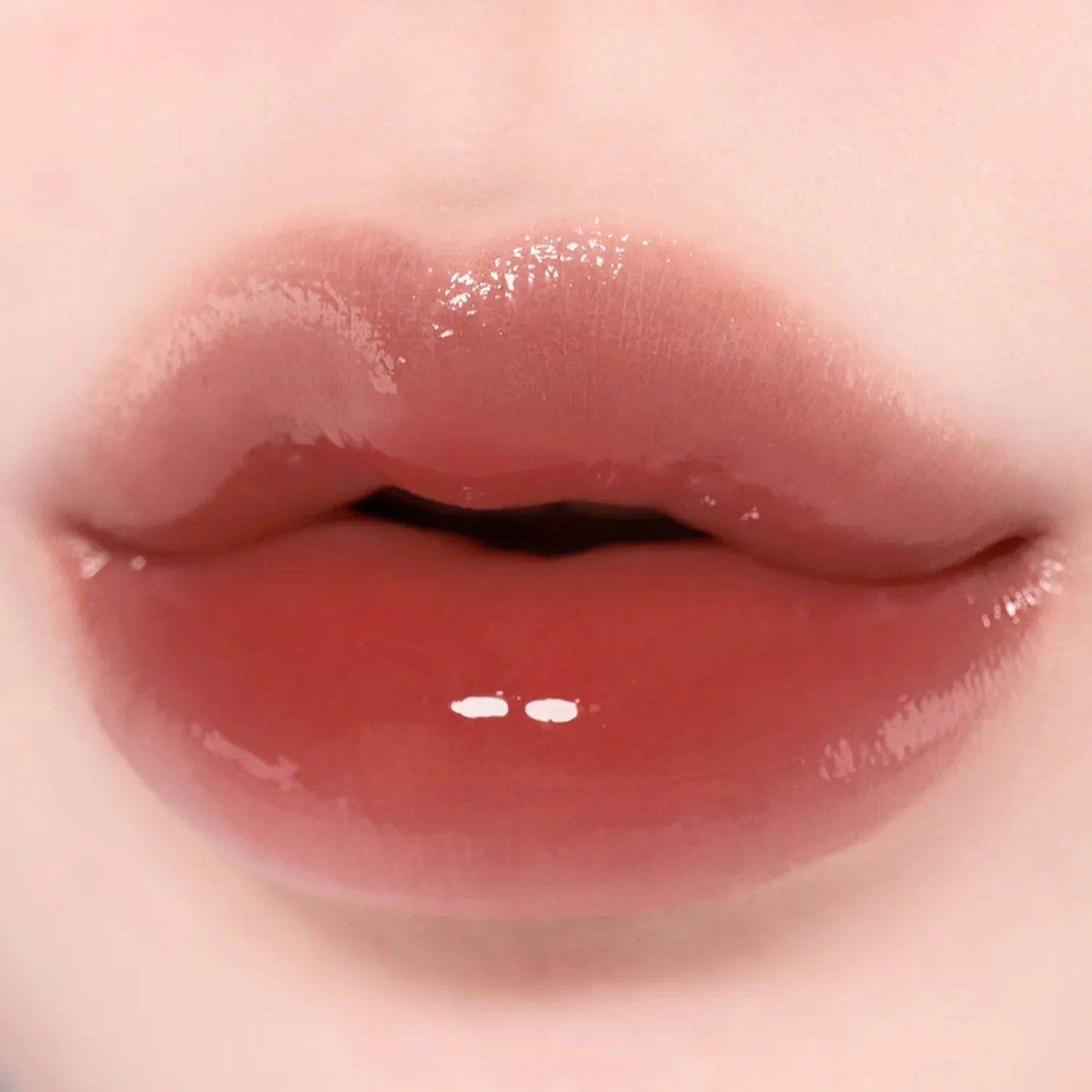 TIRTIR WATERISM GLOW TINT 4g