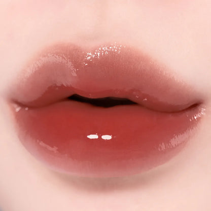 TIRTIR WATERISM GLOW TINT 4g