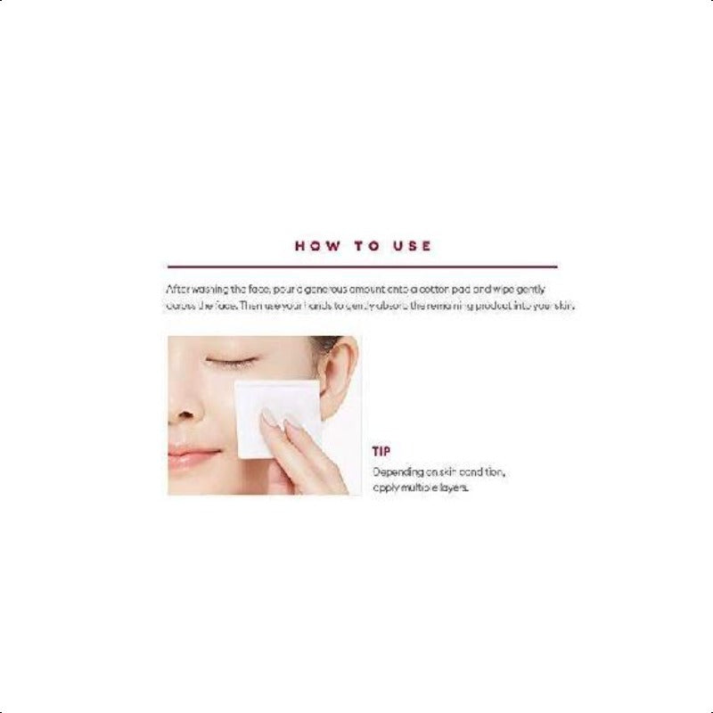 MISSHA Time Revolution The First Treatment Essence RX 150ml