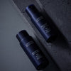 [100% オリジナル] LANEIGE オム ブルー エナジー EX スキン トナー 180ml | エッセンス イン ローション 125ml 弾力アップ、集中ケア