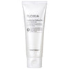 [100% Original] TONYMOLY Floria Brightening Peeling Gel 150ml Tony Moly